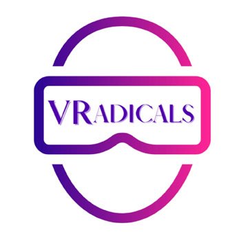 vradicalsglobal's profile picture. VRadicals India Pvt Ltd, A company that is leading the way in Web 3, Metaverse, VR, AR, and AI.