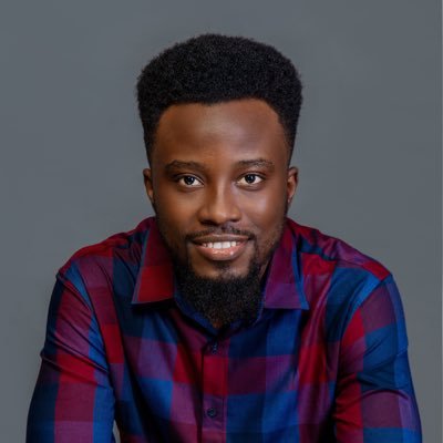 shokibams's profile picture. Digital Marketing Executive || I help businesses scale through smart marketing and product strategies. || Tech Enthusiast🪔