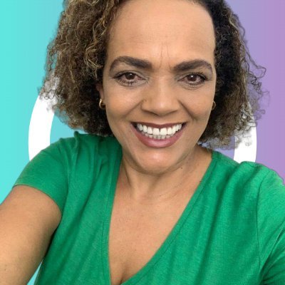 CleideGoncalvis's profile picture. 