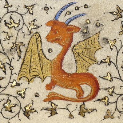 Biblical Studies, Early Judaism & Christianity | Assist. Prof. of NT at @ptf_cuni and researcher at @FLU_AV_CR