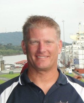 catman39's profile picture. 