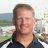 Joel Louer (@catman39) 's Twitter Profile