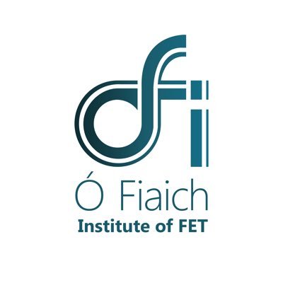 One of Ireland's leading #FE colleges #Dundalk offering #PLC, #PreUniversity, #Apprenticeships & #OnTheJobTraining #OFI #ShapeYourFuture RCN: CHY20927