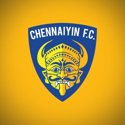 Chennaiyin FC
 IT Professional