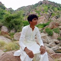 Ahmed Khaskheli (@ahmed_ali_129) 's Twitter Profile