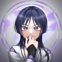 ヤスダヨーグノレト (@yoghurtyasuda) 's Twitter Profile