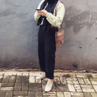 leafni ya (@leafniiyaa) 's Twitter Profile