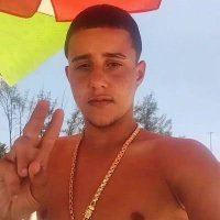 di racinha (@tanezlimaa) 's Twitter Profile