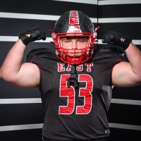 Kevin Bradley (@kevinbradley53) 's Twitter Profile Photo