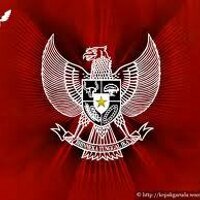 sepakbola (@sepakbolaina) 's Twitter Profile