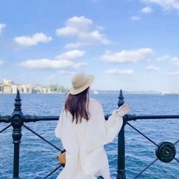 nitykno88828's profile picture. 