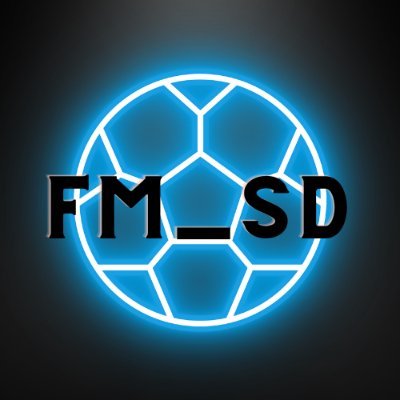 DrapezGames's profile picture. Hi, I'm Drapez
Play mostly football manager and just enjoy talking about football!
Come hang and watch me on twitch!
Trying to reach affiliate!