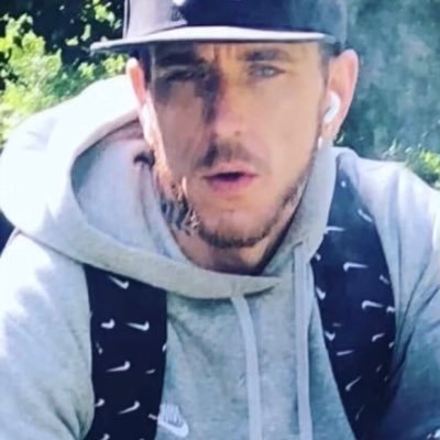 J_Greeezy's profile picture. uk 🇬🇧 up and coming urban artist , putting my name on the map