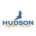 Hudson City School District (@HudsonCSD) Twitter profile photo