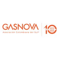 Asociación Colombiana del GLP - GASNOVA(@GasnovaCo) 's Twitter Profile Photo