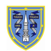 Falkirk Rugby Club (@falkirkrfc) 's Twitter Profile