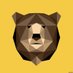 GençBear (@kaanbear34) Twitter profile photo GençBear (@kaanbear34) Twitter profile photo