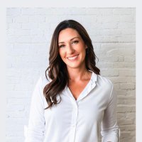 Jill Trahan (@trahan32011) 's Twitter Profile