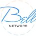Bell Network (@Bell_Network) Twitter profile photo