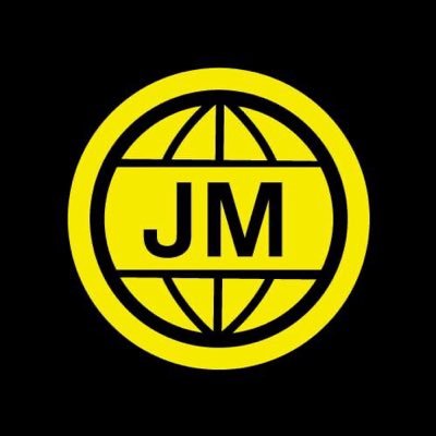 jejakmedia 𝕏  Profile