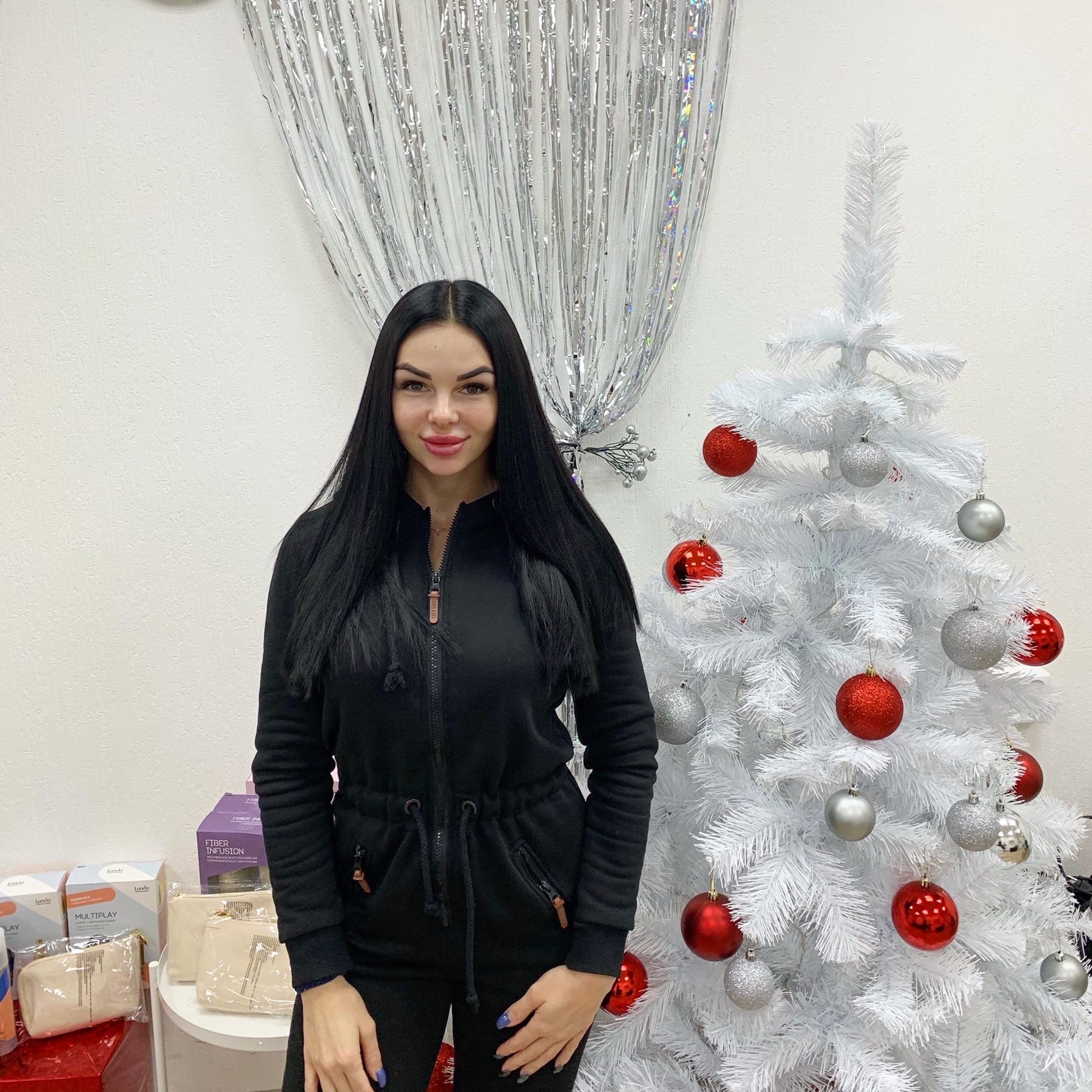 Elizabe64787587's profile picture. 🍔 Foodie seeking someone to try new restaurants with. 🍴 💘😘 Find your perfect match in my bio link! 👩❤️👨💕😍
