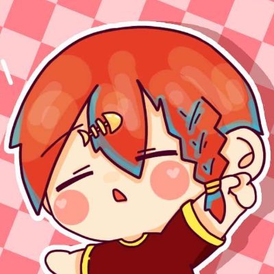 とがりぃ＠実況者さんのプロフィール画像