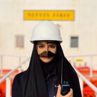 طيف (@tiiivva) 's Twitter Profile
