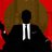 lol_prophet's profile image