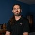 James Fritschle (@jfritschle83441) Twitter profile photo James Fritschle (@jfritschle83441) Twitter profile photo
