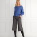 Mirella's (@mirellasbtq) Twitter profile photo Mirella's (@mirellasbtq) Twitter profile photo