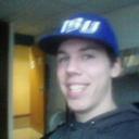 Taylor Eldridge - @Teldridge_7 - Twitter