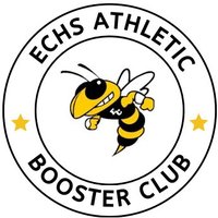 EC ATHLETIC BOOSTER CLUB(@booster_ec) 's Twitter Profileg