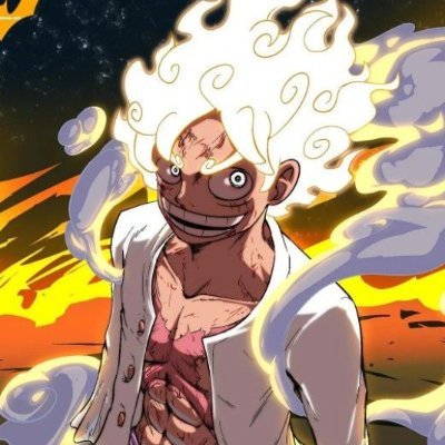 RhinoXchabot's profile picture. Playing for ; ??