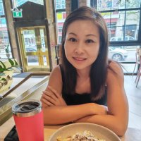 Carmen Ma (@malove4teaching) 's Twitter Profile