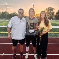 Ethan Venable (@venable_ethan) 's Twitter Profile Photo Ethan Venable (@venable_ethan) 's Twitter Profile Photo