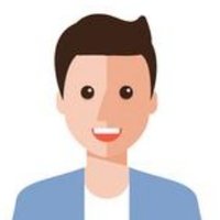 yobs (@ayoubyobs) 's Twitter Profile