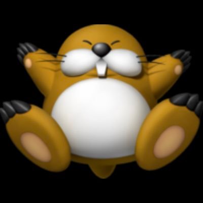 東京 色々と散策しております。色んなイベントに参加中 お会い出来たらお話ししてください よく筋トレしてますよね?と言われますがダイエットが趣味なだけです笑