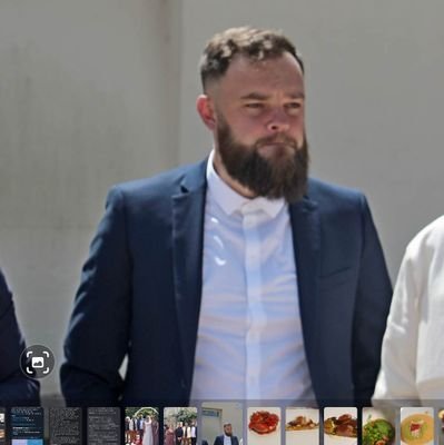 Urvandan1's profile picture. 