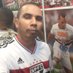 COMO EU TE AMO TRICOLOR 😄😄😄🎵 🇾🇪 (@sergio_01spfc) Twitter profile photo