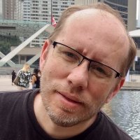 Jason Koon (@jasonkoon035) 's Twitter Profile