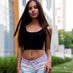 Abby Harrison (@abby_bnharrison) Twitter profile photo Abby Harrison (@abby_bnharrison) Twitter profile photo