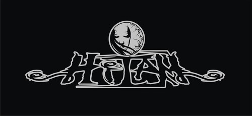 HITAM_JAVAINK's profile picture. Hitam is a professional Tattoo & Piercing studio in indonesia.
Established since 2002 in Yogyakarta