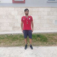 Furkan Deymez (@furkandeymez_10) 's Twitter Profile