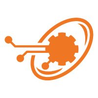 Omenn-Darling Bioengineering Institute (@omenndarlingbio) 's Twitter Profile Photo Omenn-Darling Bioengineering Institute (@omenndarlingbio) 's Twitter Profile Photo