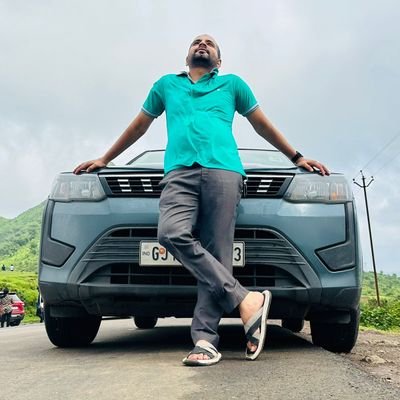 loveurutul's profile picture. invest in 🇮🇳india
Learning + earning= money
Enjoying full time trading in stock
Market .... 
Bull 🐂 is continue...

(king of option buying only stock)