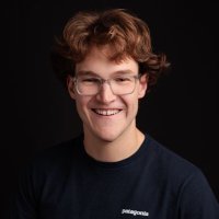 Trevor McCourt (@trevormccrt1) 's Twitter Profile Photo Trevor McCourt (@trevormccrt1) 's Twitter Profile Photo