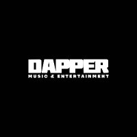 Dapper Music And Entertainment(@DapperMusicEnt) 's Twitter Profile Photo