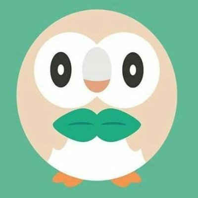 _flt3150sk's profile picture. 