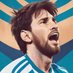 Soccer โฝ๏ธ News ๐๏ธ Alerts ๐ Facts (@soccer_news____) Twitter profile photo Soccer โฝ๏ธ News ๐๏ธ Alerts ๐ Facts (@soccer_news____) Twitter profile photo