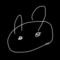milan (@jri4wdrhw2etlqi) 's Twitter Profile